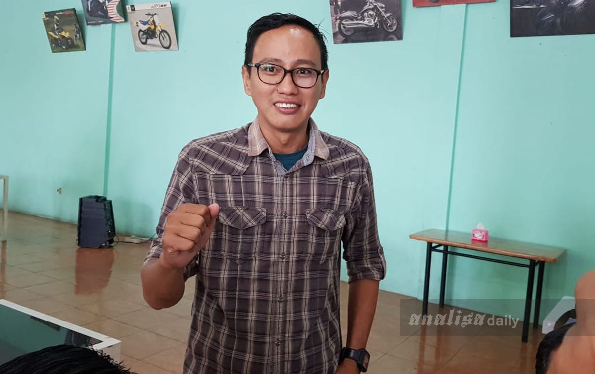 Kemiskinan di Sumut Bertambah, Pengamat: Paling Cepat 2 Tahun Balik ke Awal