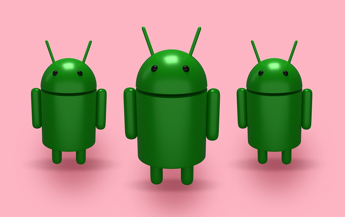 Android sm. ОС Android. Андроид андроид. Андроид андроид андроид. Иконка андроид обновление.