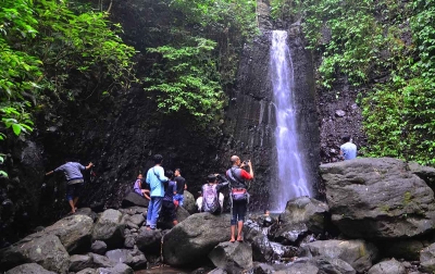 Pesan Penting untuk Traveller di Era New Normal