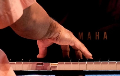 Kemenparekraf Siapkan Konser Virtual Kekayaan Wisata Alam Indonesia