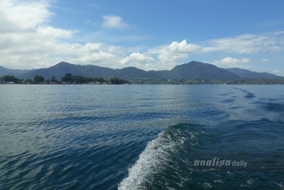 Jalan Panjang Menjemput Pengakuan