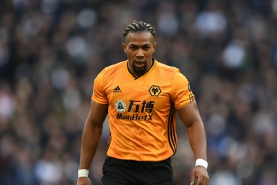 Juventus Siap Lepas Tiga Pemain Demi Traore