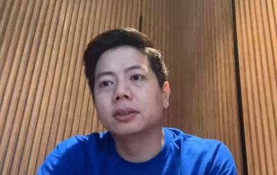 Cara Baru Pesan Tiket di Masa Pandemi Covid-19