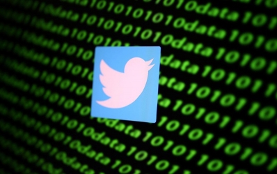 FBI Selidiki Peretasan Akun Twitter Tokoh Publik