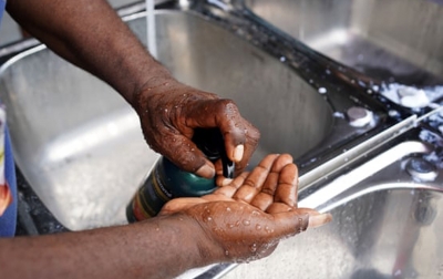 Papua Nugini Catat Kematian Pertama Karena Corona