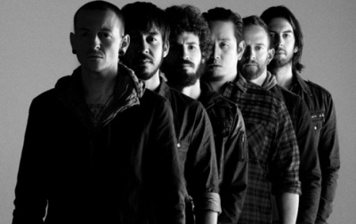 Linkin Park Tak Setuju Lagunya Digunakan Donald Trump untuk Kampanye