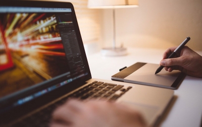 Kebutuhan Internet Terus Tumbuh di Masa Adaptasi Kebiasaan Baru