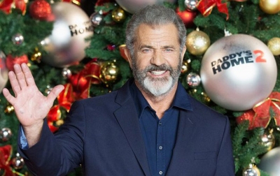 Selebritas yang Berhasil Pulih dari Virus Corona