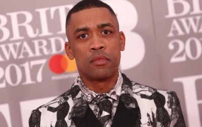 United Kingdom Kritik Facebook dan Instagram