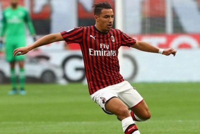 Chelsea Siap Lepas Jorginho Demi Ismael