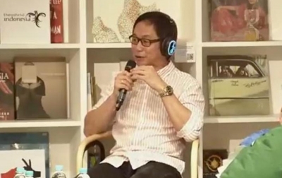 Konser Virtual Solusi Terbaik Bagi Musisi untuk Tetap Berkarya