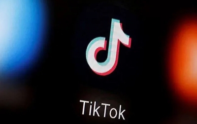 Langgar Hak Paten, Triller Gugat TikTok