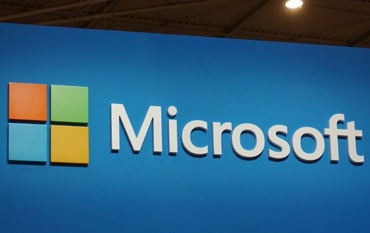 Microsoft Berniat Membeli Aplikasi TikTok