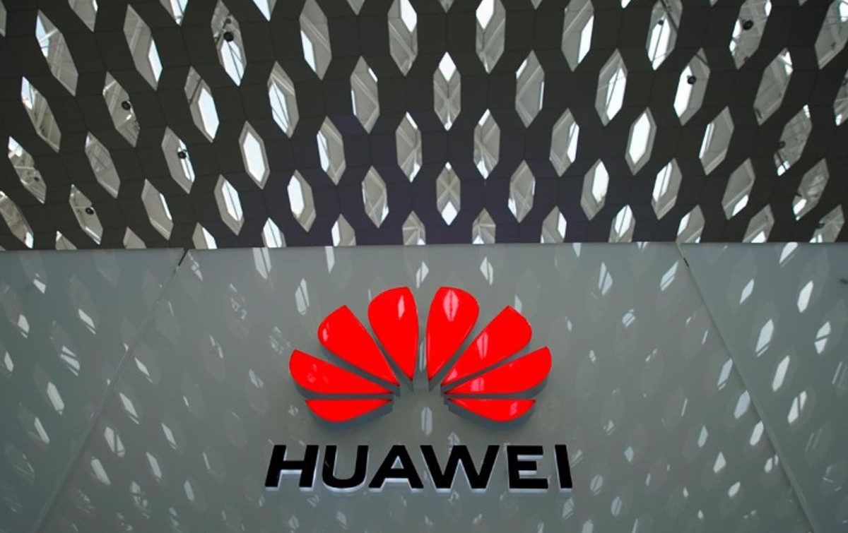 Ditekan Amerika Serikat, Huawei Berhenti Membuat Chipset Kirin
