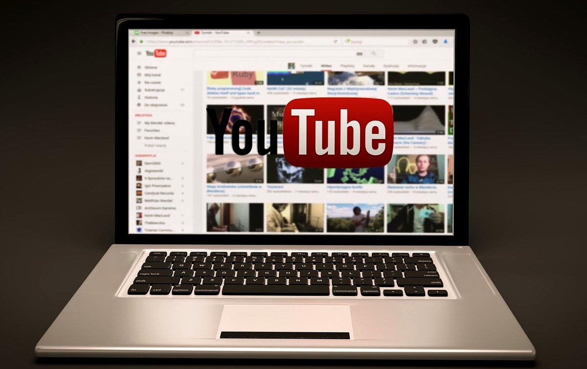 Polisi Tetapkan 2 YouTuber Medan Tersangka Kasus UU ITE