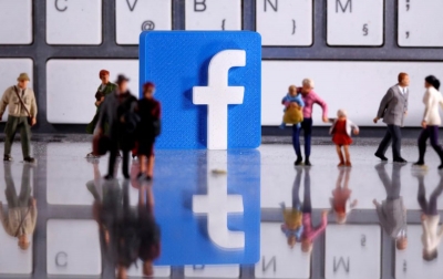 Mahkamah Agung Brasil Denda Facebook