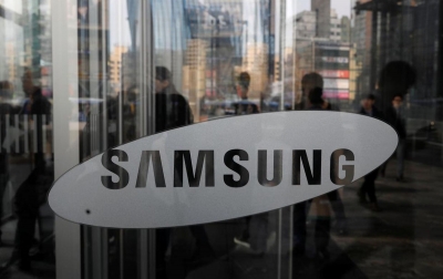 Samsung Hentikan Operasi Pabrik Komputer di China
