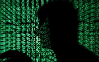 Interpol: Selama Corona, Kejahatan Cyber Mengkhawatirkan