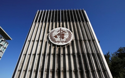 Produksi Vaksin Corona, Rusia Didesak Ikuti Pedoman