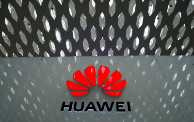 Ditekan Amerika Serikat, Huawei Berhenti Membuat Chipset Kirin