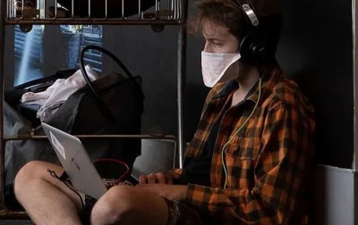 100 Hari Tanpa Kasus, Selandia Baru Tidak Ingin Berpuas Diri