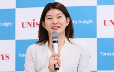 Tidak Bisa Jaga Motivasi Tetap Tinggi, Takahashi Putuskan Pensiun