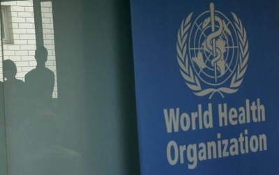 Soal Terapi Plasma Covid-19, WHO Bersikap Hati-hati