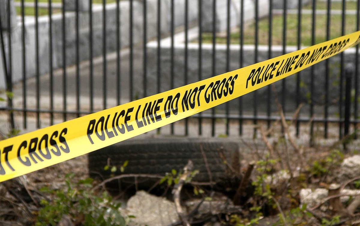 Seorang IRT Ditemukan Bunuh Diri di Rumah Kontrakan