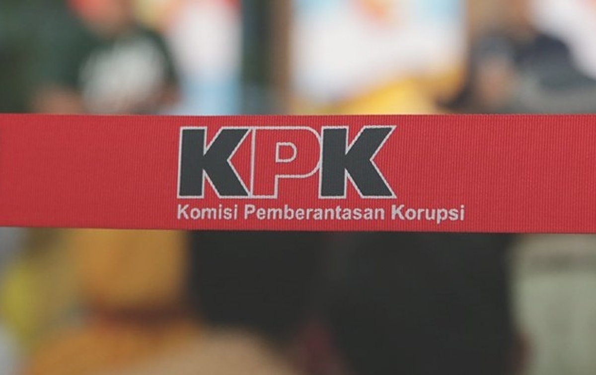 Kasus Subkontraktor Fiktif, KPK Panggil Perwakilan Waskita Karya