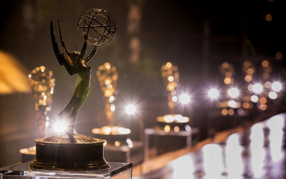 Daftar Pemenang Emmy Awards 2020