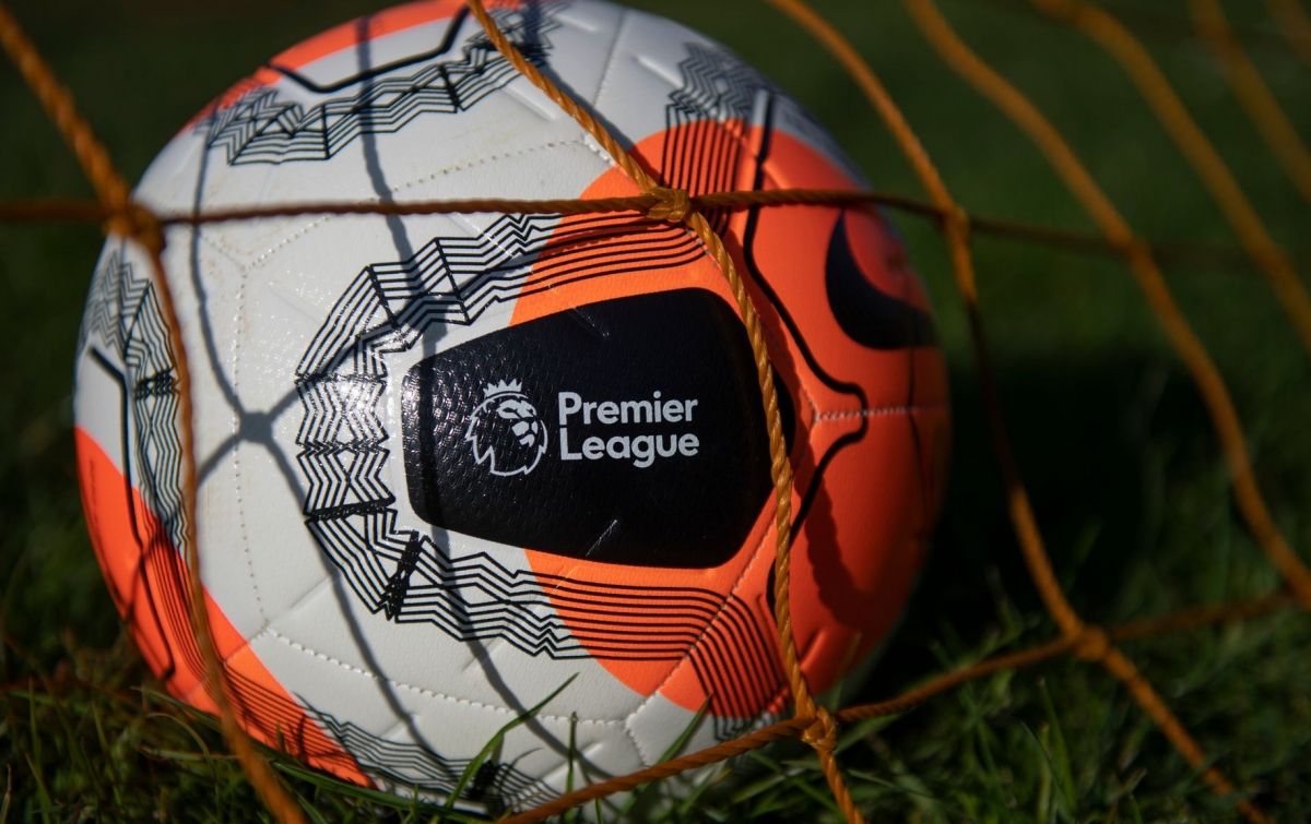 Penayangan Pertandingan Sepak Bola Wajib Dapat Persetujuan Penyedia Layanan Hiburan