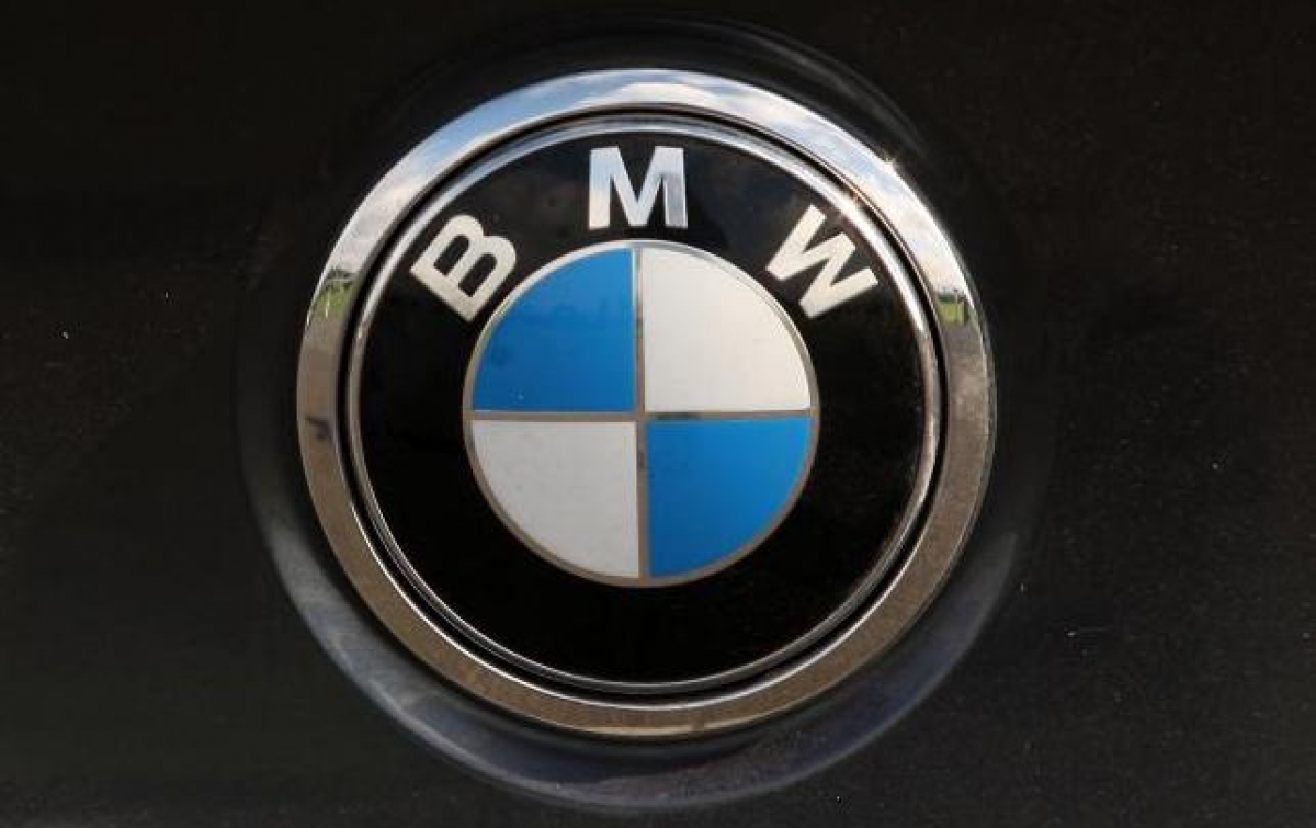 Gara-gara Informasi Palsu, BMW Harus Bayar Denda 18 Juta Dolar AS