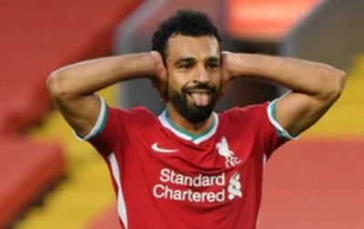 Mendadak Barcelona Ingin Datangkan Salah