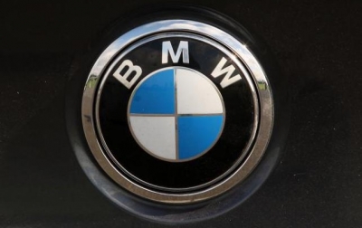 Gara-gara Informasi Palsu, BMW Harus Bayar Denda 18 Juta Dolar AS