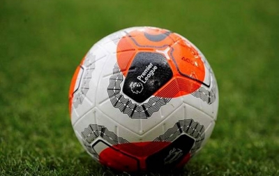 Daftar Pemain Bergaji Tinggi di Liga Inggris