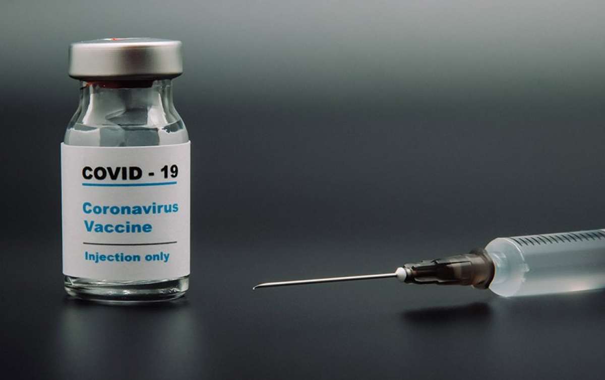 Bio Farma Pastikan Harga Vaksin Covid-19 Sekitar Rp 200.000/Dosis