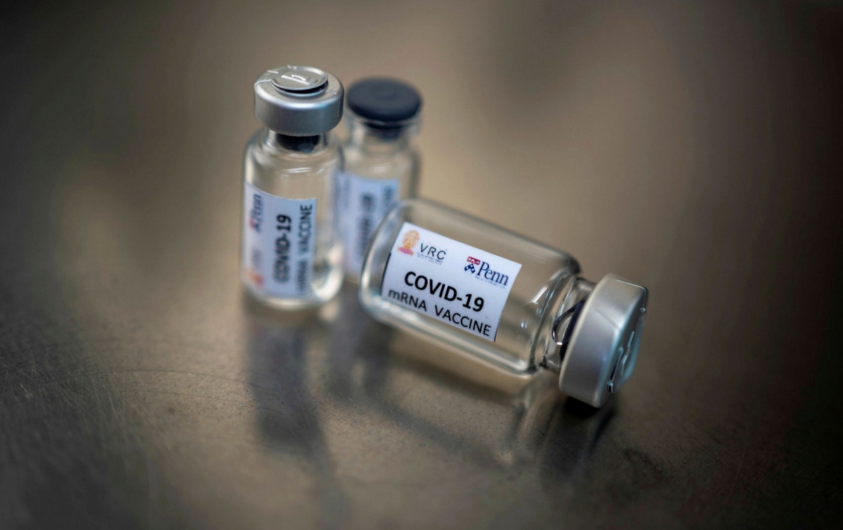 Ahli: Belum Ada Vaksin Lolos Uji, Waspadai Potensi Bahaya