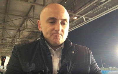 Kalahkan Valladolid, Maldini: Kemenangan Tanpa Bakat