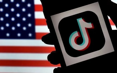 TikTok Harus Berbasis di AS, Jika Tidak Akan Dilarang