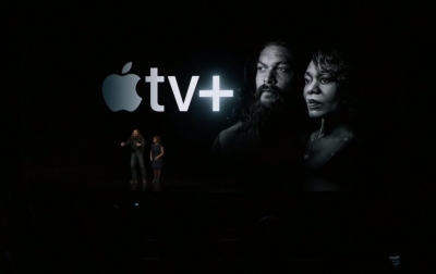 Kabar Baik, Layanan Streaming Gratis Apple Diperpanjang