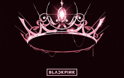 Blackpink Tempati Posisi Kedua di Billboard AS