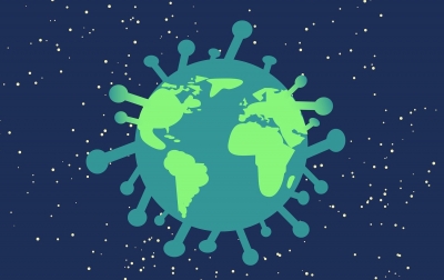 Penjelasan Peneliti Soal Pasien Reinfeksi Covid-19 Sakit Lebih Parah