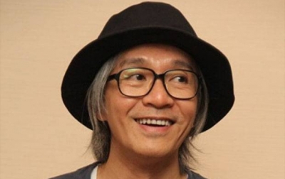 Stephen Chow Dikabarkan Bangkrut