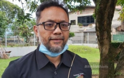 Pertamina Tindaklanjuti Pencabutan Aturan Stiker BBM Bersubsidi di Aceh