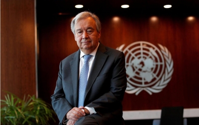 Bersama Cegah Jutaan Orang Jatuh ke dalam Kemiskinan