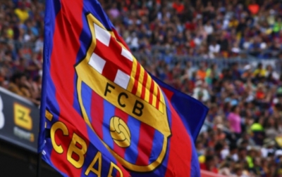 Hanya Tiga Pemain Barcelona yang Setuju Pemotongan Gaji