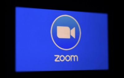 Zoom Akan Sediakan Layanan Acara Berbayar