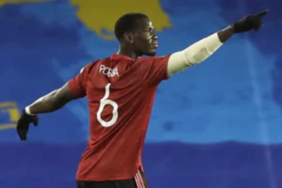 Kritik Ince Terhadap Pogba Hingga Menyuruhnya Pergi