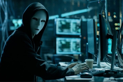 AS Tuding Peretas Iran Telah Mengakses Data Pemilih