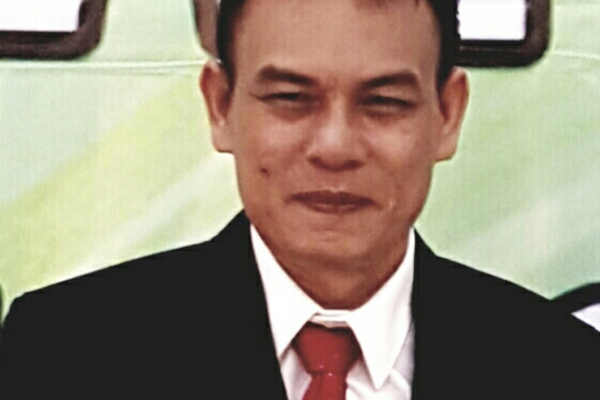 Medan Butuh Pemimpin Baru untuk Kelola RTH
